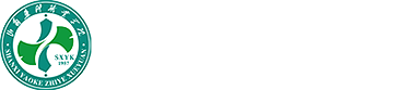 Beat365唯一官方网站